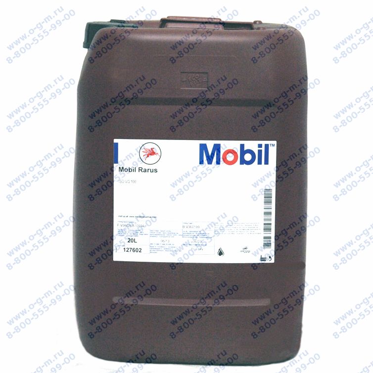 Масло mobil 20л. Mobil Rarus SHC 1024. Mobil Rarus 827. Mobil Rarus SHC 1024, 20 Л, ,. Mobil Rarus 424.