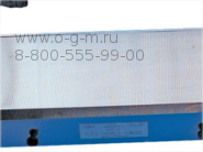 Плита электромагнитная 7208-0059 (200х450)