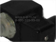 Пневмораспределитель П-ЭПР 3.5.1.2
