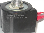 Пневмораспределитель П-РЭ 3/2,5-2211