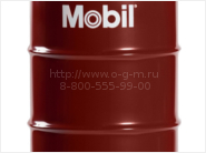 Смазка пластичная Mobilith SHC 007 (бочка 50кг.)