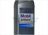 Антифриз Mobil Antifreeze (канистра 1л.)