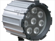 Светильник станочный светодиодный Optimum LED 8-100