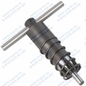 Ключ BISON KL 3286-60