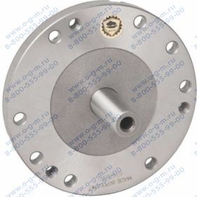 Фланец BISON 8293-315
