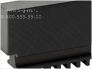 Комплект сырых кулачков BISON SJM 3500;3200-250