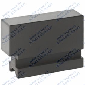 Комплект сырых кулачков BISON SJM 4505;4705-250