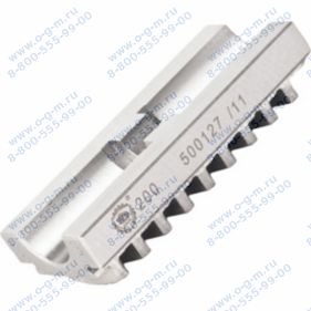 Рейки BISON SP 4605;4805-400