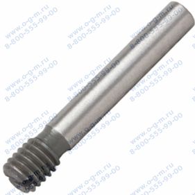 Шпилька BISON KK 3200;3500-80;100