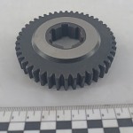 Шестерня сменная 16Б20.081.405 (z=44; m=2)