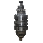Муфта фрикционная 2М55.50.15.000