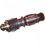 Муфта фрикционная в сборе 6Р82.4.50А (6Р12/13/83; ВМ127) (ролик.подш.)