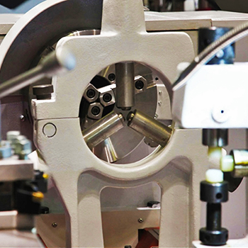 Что такое люнет: виды, устройство и правильная эксплуатация