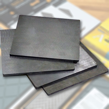 Притирочные плиты: назначение, виды, материалы и правила применения при высокоточной механической обработке