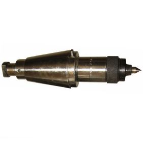 Керн пружинный 2Д450.721