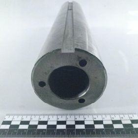 Пиноль 16Б20П.030.401 (ремонтный размер 77-80мм)