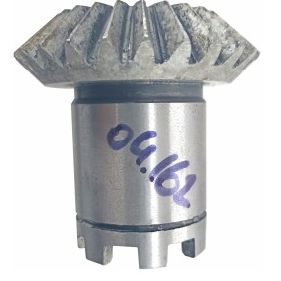 Шестерня коническая 1М63.04.162 (z=25; m=2)