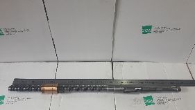 Винт поперечной подачи 6Р83.6.37А с гайкой 6М82.7.103 (810мм)